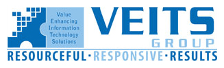 Veits Group